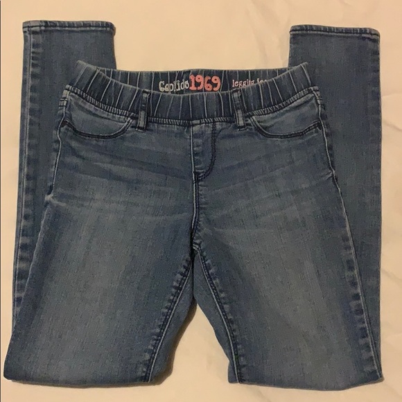 Bundle - Picture 4 of 8